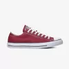 Converse Chuck Taylor Bordo Kısa M9691C