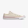 Converse Chuck Taylor Krem Kısa