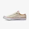 Converse Chuck Taylor Krem Kısa