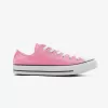 Converse Chuck Taylor Pembe Kısa