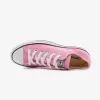 Converse Chuck Taylor Pembe Kısa