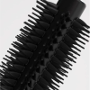 Orijinal Heat Resistant Blow Dry Brush Isıya Dayanıklı Fön Fırçası