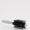 Orijinal Heat Resistant Blow Dry Brush Isıya Dayanıklı Fön Fırçası