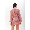 Unicorna Mayo Kimono