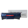 CANON FX-10   MUADİL TONER.