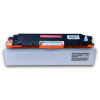 HP CF351A MUADİL MAVİ TONER .(130A)(1K*)