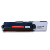 HP MUADİL CF217A / CRG-047 TONER (1.6K*),17A