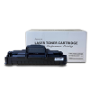 SAMSUNG MUADİL SCX 4521 TONER