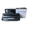 SAMSUNG ML-1710/ML-4100/SCX-4216/X-215/PE16 TONER (3K*)