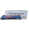 BROTHER MUADİL TN-2355 TONER (2.6K*).2355