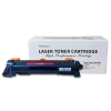 BROTHER MUADİL  TN-2456 TONER (3K*)