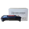 BROTHER MUADİLTN-3467 TONER (12K*)