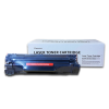 Canon CRG 725 Muadil Toner