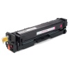 Canon CRG-045HM Kırmızı MUADİL TONER, LBP 611 613 - MF-633 MF-635CX