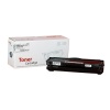 XEROX 3020 / 3025 (106R02773) MUADİL TONER (1.5 K*)