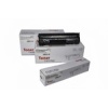 XEROX B205, B210, B215 (106R04348) (3K).CHİPLİ MUADİL TONER