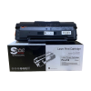 PANTUM PA-210 / PA-211 TONER (1.6K*).MUADİL TONER