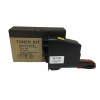 KYOCERA TK 1110,1020,1125,MUADİL TONER