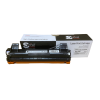 S PRINT Brother Tn-1040 Uyumlu Muadil Toner / DCP-1511 / MFC-1811 / 1815 / 1911W / HL-1111 / 1211W