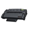 S PRINT PANTUM PA-310H MUADİL TONER (6K*