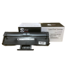 S PRINT MLT-D101S  MUADİL TONER (1.5K*)