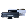 S PRINT MLT-D101S / MLT-D111S (ÇİPSİZ) MUadil TONER (1.5K*)