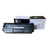 S PRINT MLT-D104S muadil TONER (ML-1660) (1.5K*)