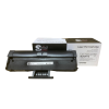 S PRINT MLT-D111S muadil TONER (YENİ VERSİYON) (1K*)