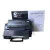 S PRINT MLT-D203U TONER (M4020) (YENİ VRSİYON) (15K*)