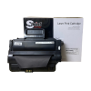 S PRINT MLT-209L MUADİL TONER (SCX-4824) (5K*)