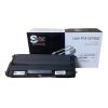 S PRINT SP150H MUADİL TONER (1.5K*)