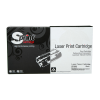 S PRINT SP3400/3410/3500/3510 MUADİL TONER (5K*)