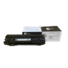 S PRINT CE285A / CRG-725 MUADİL TONER (1.6K*).85A