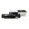 S PRINT CF410A (410A) CRG-046 SİYAH TONER (2.3K*)