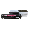 S PRINT CF413A (410A) CRG-046 KIRMIZI TONER (2.3K*)