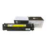 S PRINT CF412A (410A) CRG-046 SARI TONER (2.3K*)