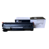 S PRINT CB435A (CRG-712) TONER (1.5K*).35A