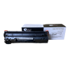 S PRINT CB436A (CRG-713) TONER (2K*)