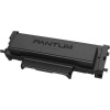 S PRINT PANTUM TL-410X TONER (6K*)