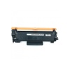 S PRINT SP-230H TONER - 3K*