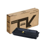 S PRINT TK-6115 TONER (15K*)