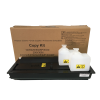 S PRINT CD5025/CD5030/CD256İ/CD306İ TONER (10K*)