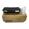 S PRINT PK-3010 (P-4531 / P-4536) TONER (12.5K*