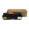 S PRINT CD5130/CD5230 - P3020/P3025 TONER (7.2K*)