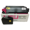 S PRINT PK-5011 KIRMIZI TONER (5K*)