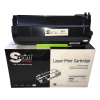 S PRINT MS-MX317/417/517/617 TONER (515) (2.5K*)