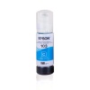 103 Ecotank MAVİ  65ml - C13T00S24A.% ORJİNAL