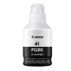 Canon GI-41 G1420 G2420 G2460 G3420 G3460 Siyah Orjinal 135 ML Mürekkep Renk Seçenekli