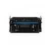 PERFİX CRG-070H TONER (ÇİPSİZ) - (10K*)