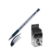 Faber-Castell Tükenmez Kalem 0.7 MM İğne Uç Siyah . 5207 142599